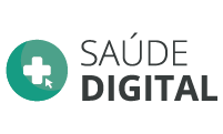Saúde Digital